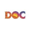 Desert Orthopedic Center Logo