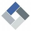 Desert Parkway Behavioral Healthcare Hospital Logo