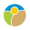 Desert Recruiting Services Logo