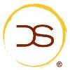 Desert Sun Tanning Salon Logo