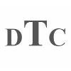 Desert Treatment Clinic Logo