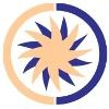 Desert Valley Radiology Logo