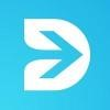 Deserve Logo
