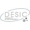 DESIC Logo