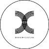 Design+Culture Lab Logo
