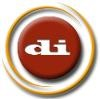 Design & Integration Logo