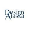 Design Alaska Logo