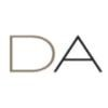 Design Atelier Logo
