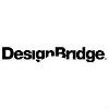 Design Bridge Logo