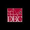 Design Build Concepts Logo