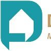 Design cafe Logo