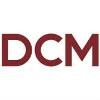 Design Center Marmotech Logo