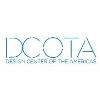 Design Center of the Americas Logo
