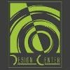 Design Center Logo