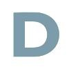 Design Collective Logo