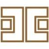 Design Coordinates Logo