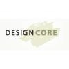 Design Core Logo