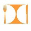Design Cuisine Logo