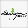 Design Design Logo