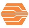 Design Engineers Logo