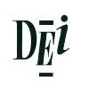 Design Environments Logo