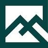 Design Everest Logo