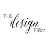 Design Firm Logo