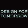 Design for Tomorrow Logo