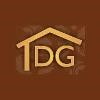 Design Gallery Logo