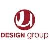 Design group (GA) Logo