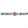 Design Group (MO) Logo