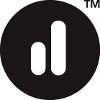 Design Hotels Logo