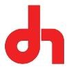 Design House Kitchens & Appliances Logo