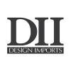 Design Imports Logo