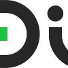Design Interactive Logo