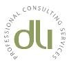 Design Laboratory Logo