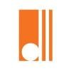 Design Lines Logo