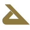 Design Link Architects Logo