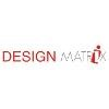 Design Matrix Logo
