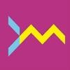 Design Mechanics Logo