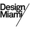 Design Miami Logo