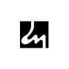Design Milieu Logo