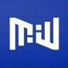 Design Mill Logo
