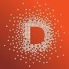 Design Museum Boston Logo
