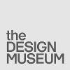 Design Museum London Logo