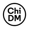 Design Museum of Chicago Logo