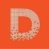 Design Museum Portland Logo