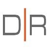 Design N Rank Logo