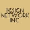 DESIGN NETWORK Logo