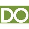 Design Organization Logo
